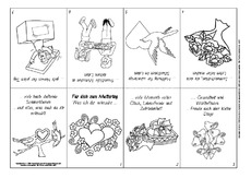 Faltbuch-Wünsche-zum-Muttertag.pdf